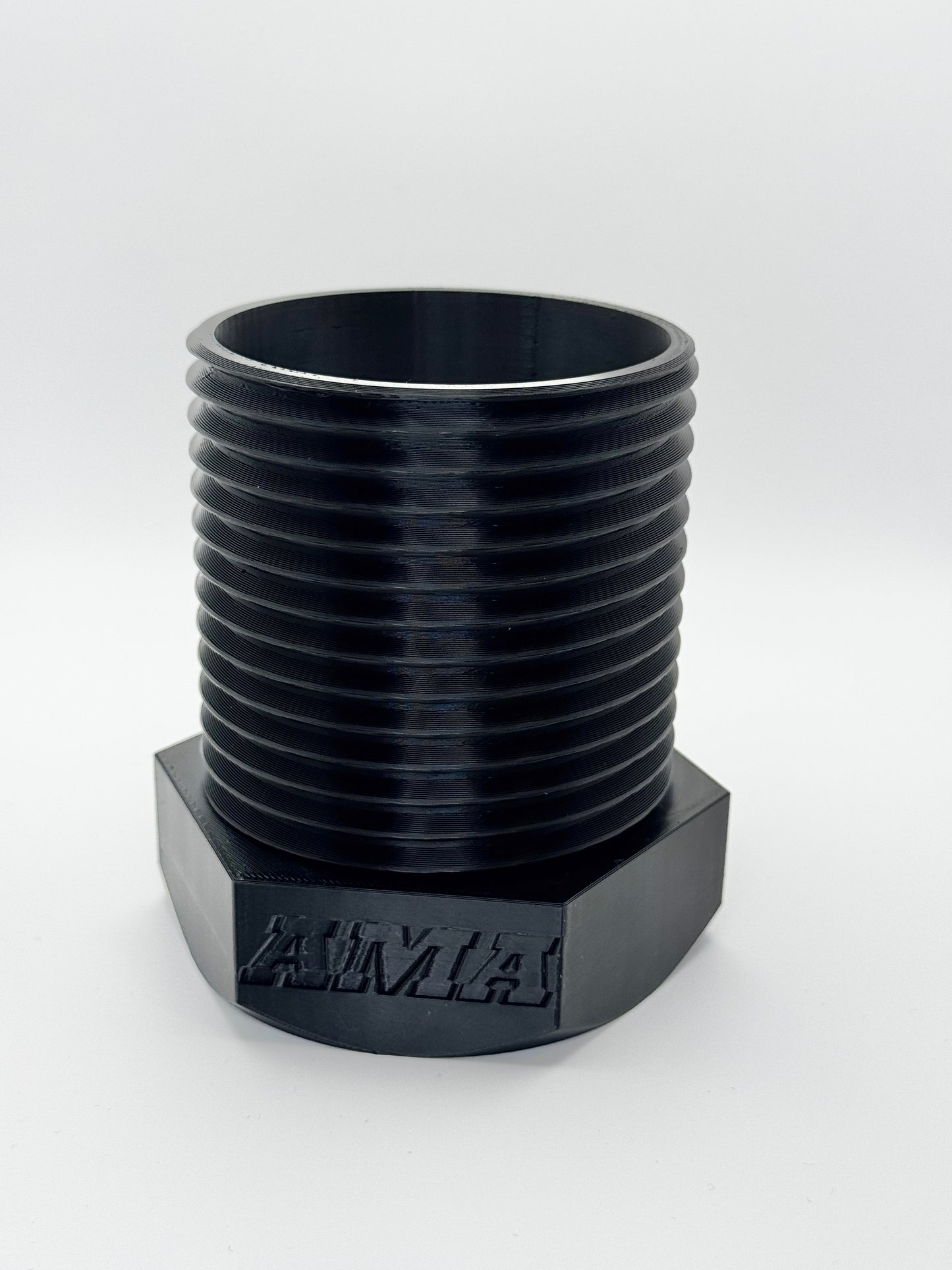 MagHex Beverage Holder