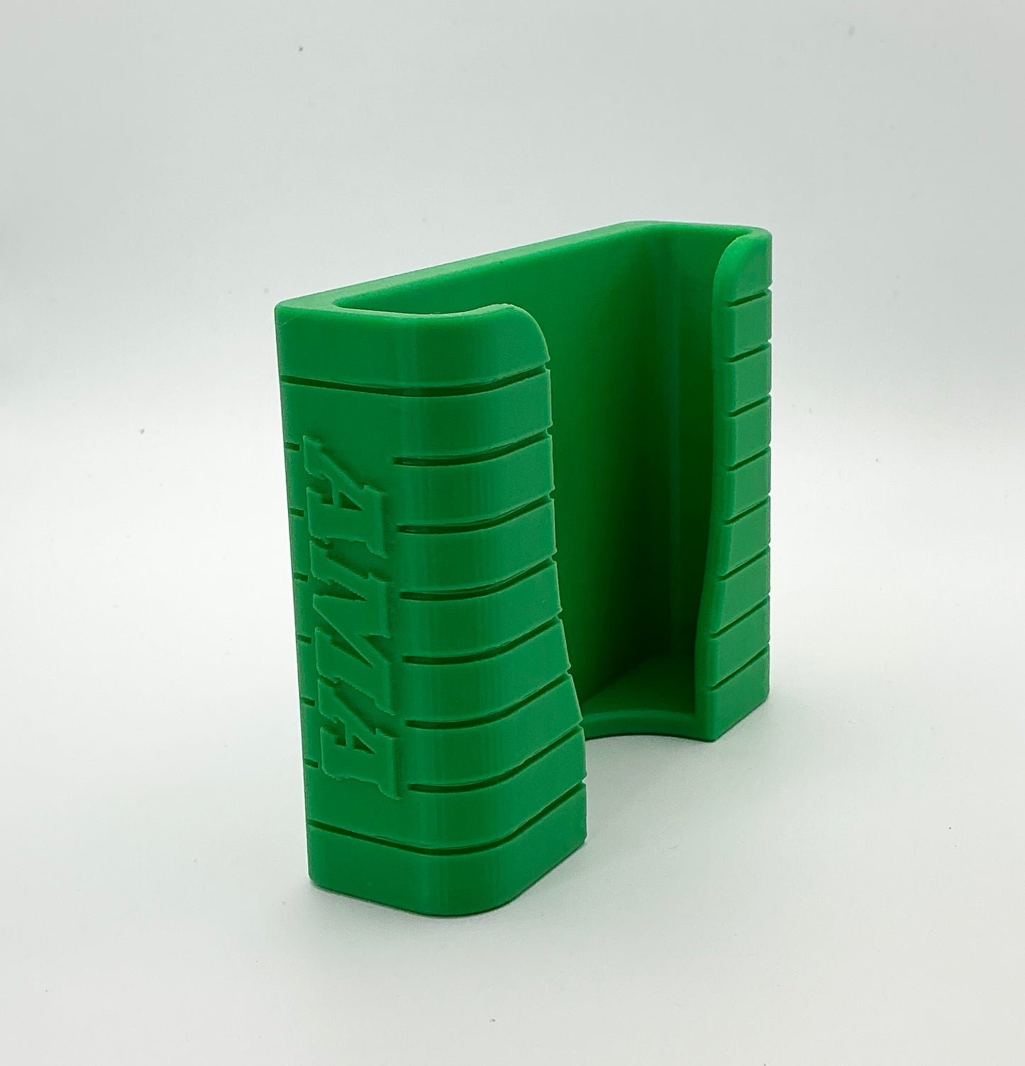 AMA Magnetic Phone Holder