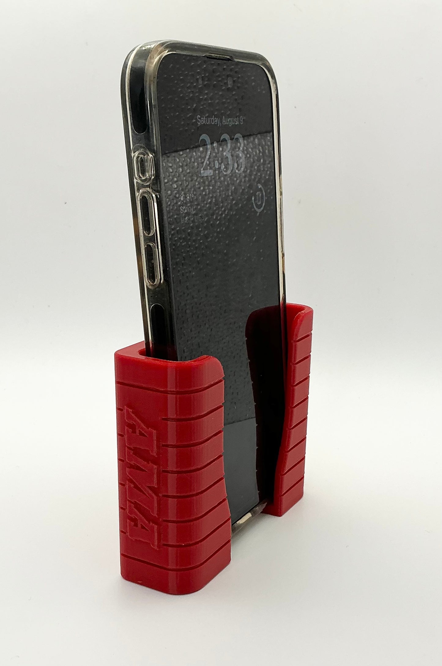 AMA Magnetic Phone Holder