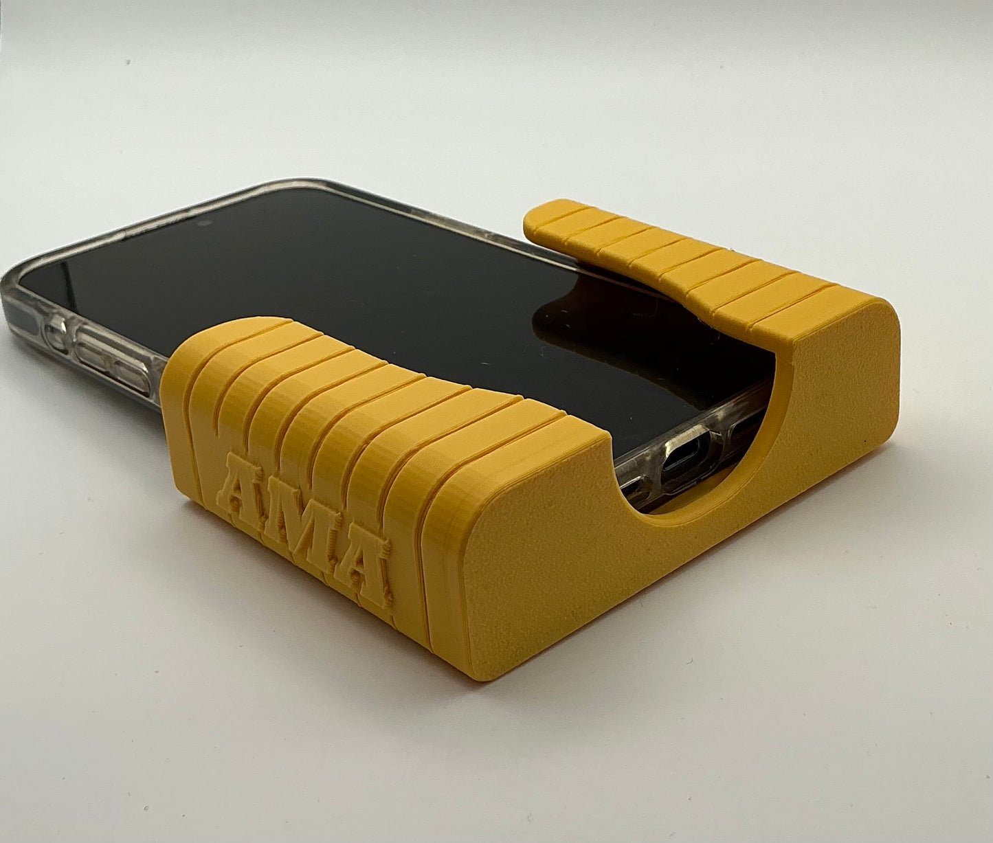 AMA Magnetic Phone Holder