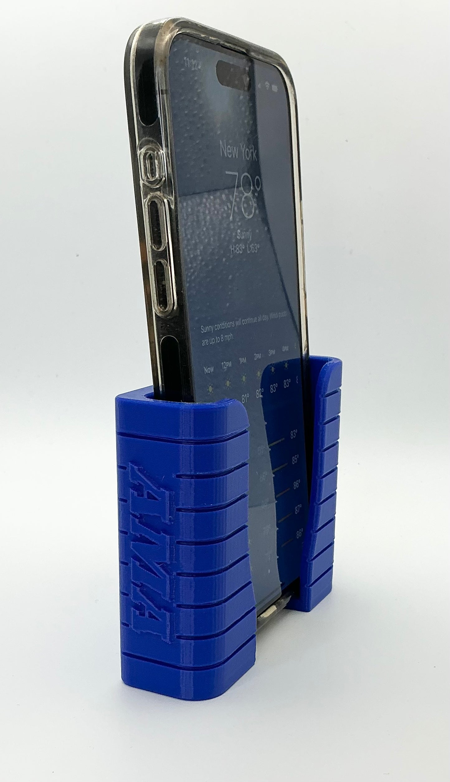 AMA Magnetic Phone Holder