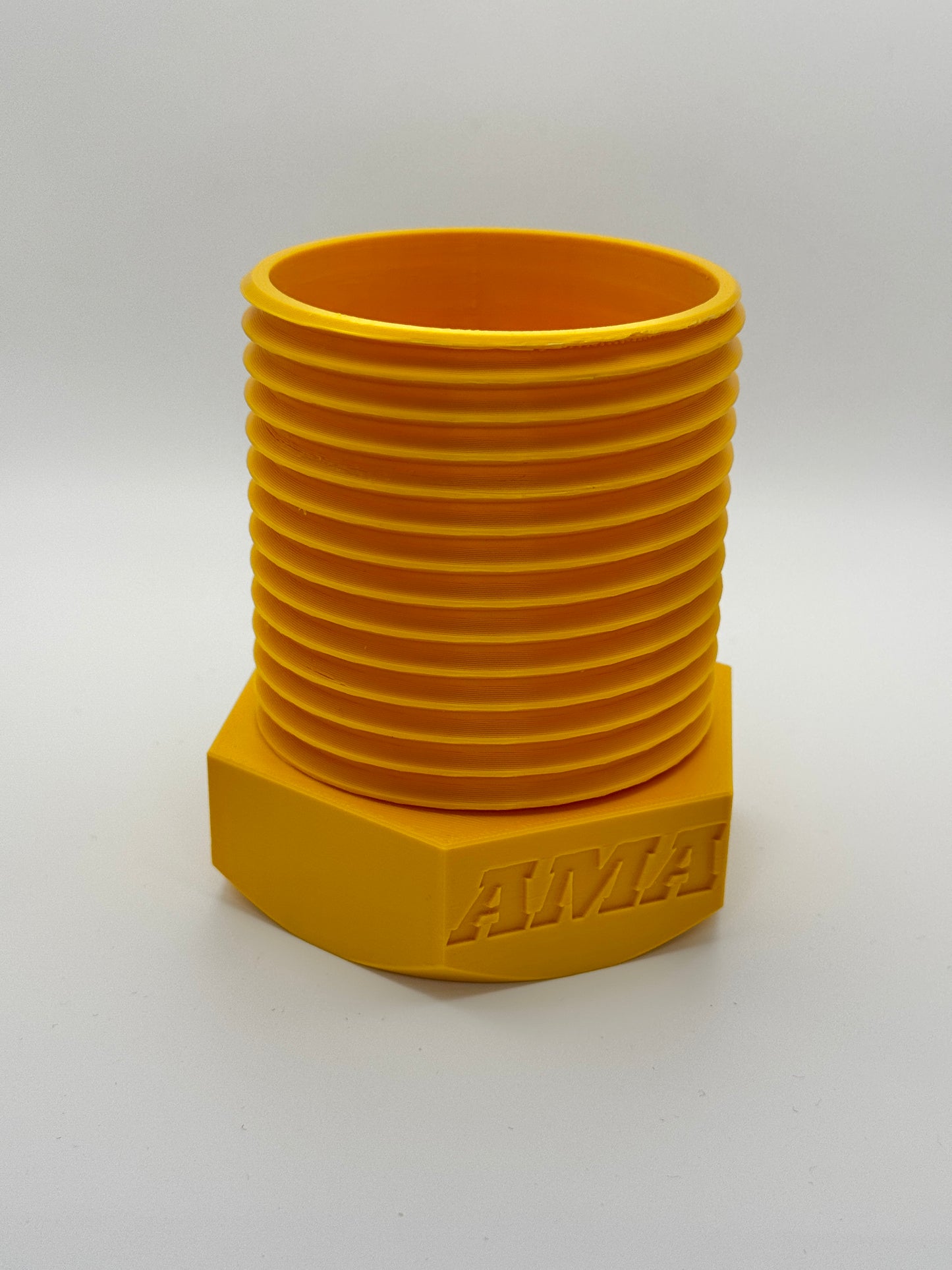 MagHex Beverage Holder