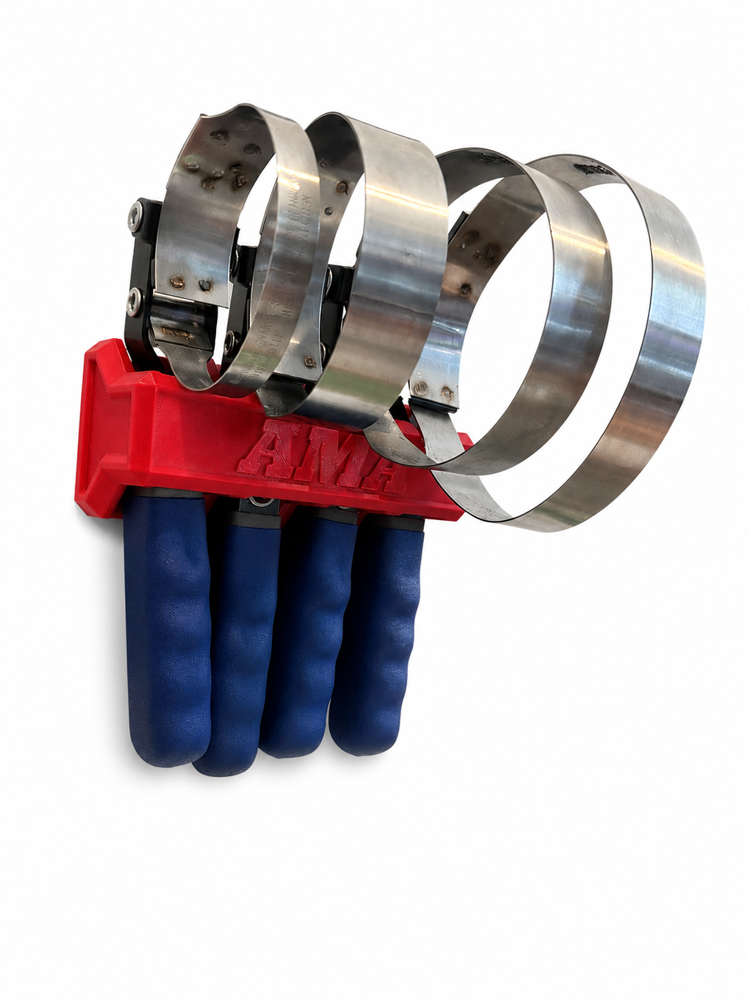 AMA Magnetic Oil Filter Wrench Holder