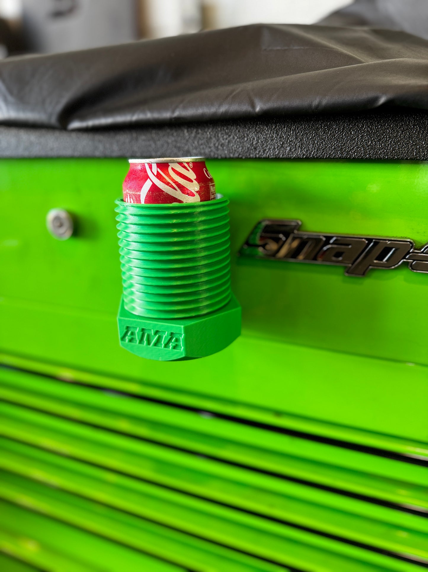 MagHex Beverage Holder