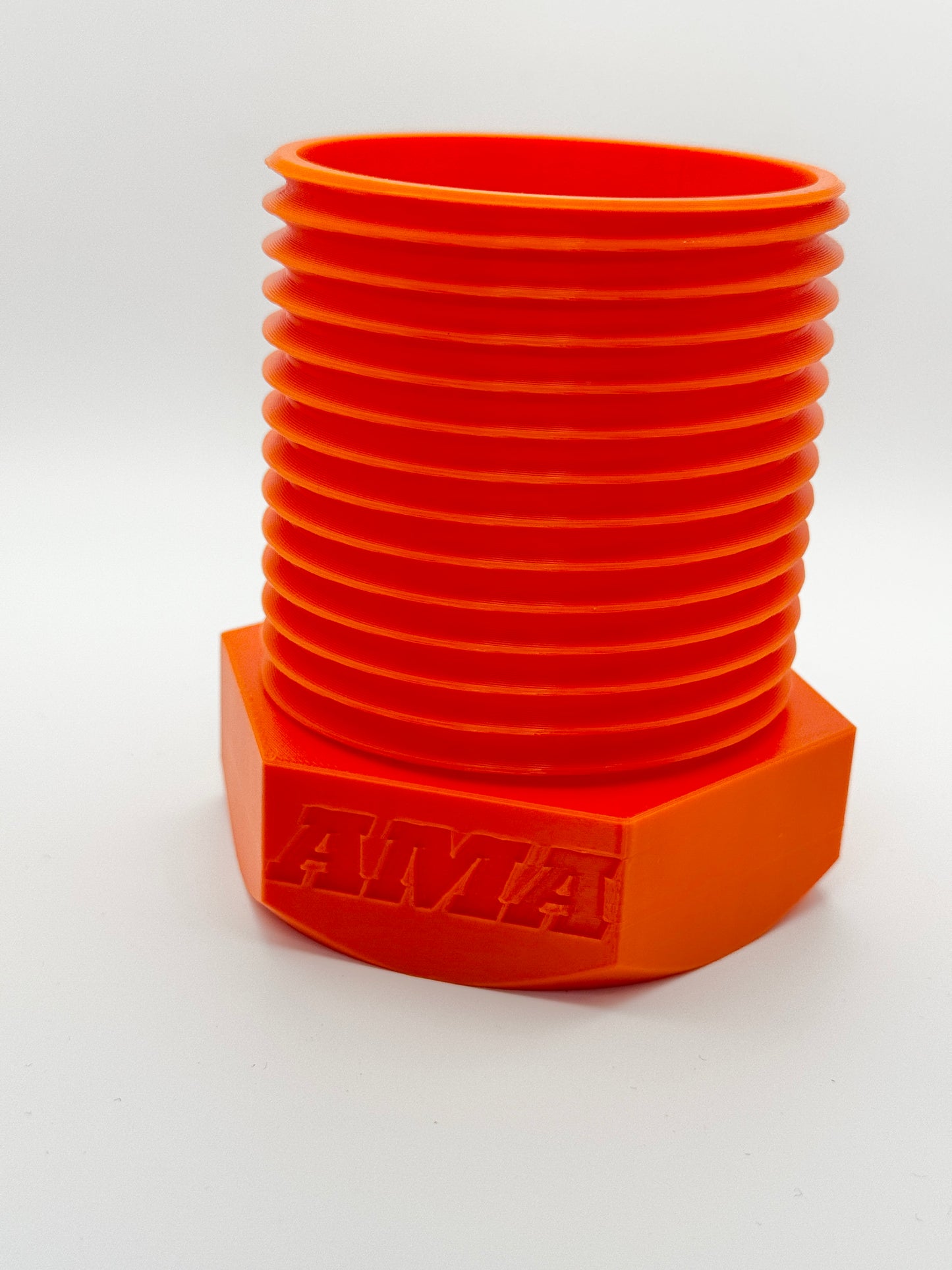 MagHex Beverage Holder