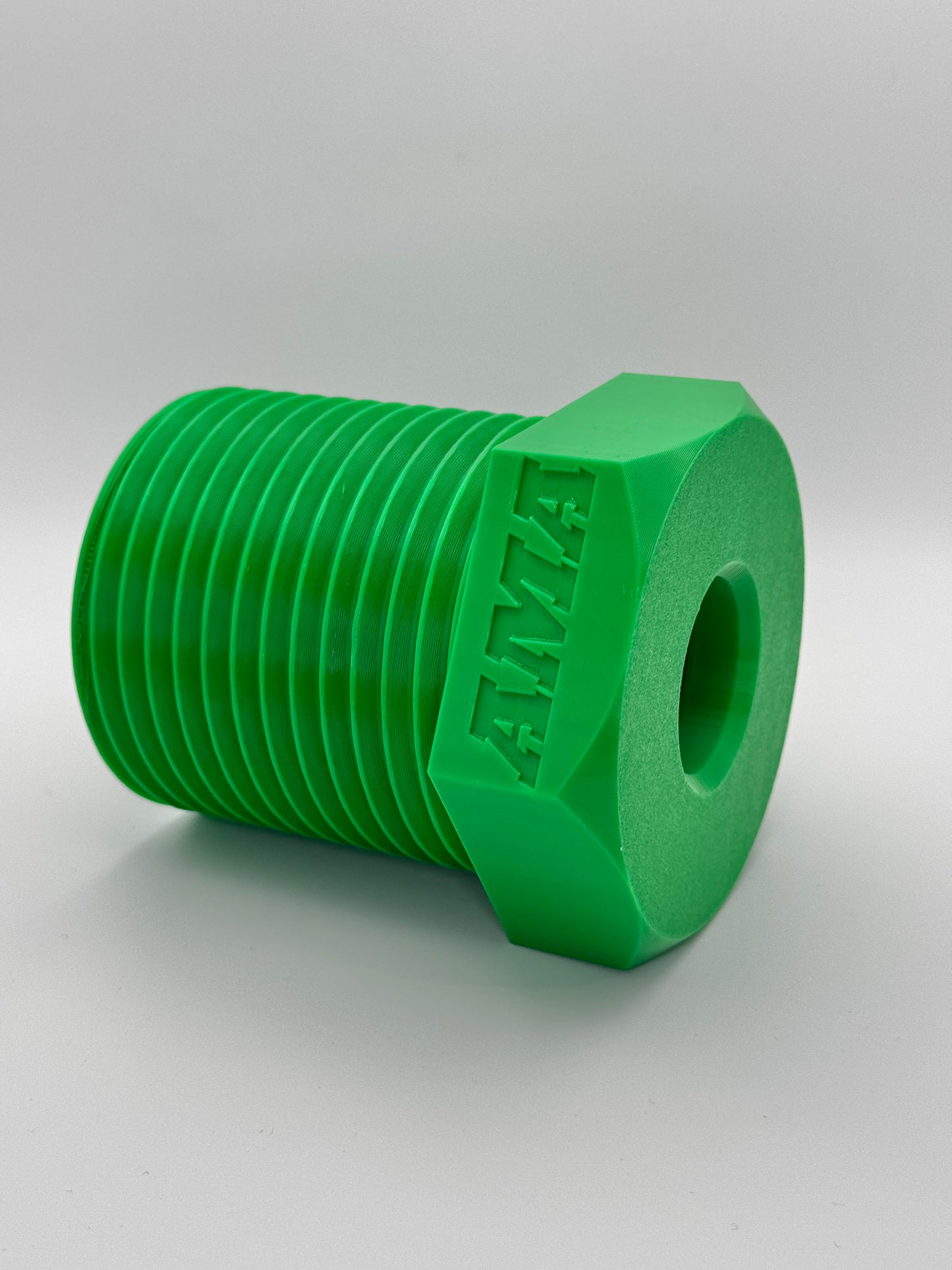 MagHex Beverage Holder