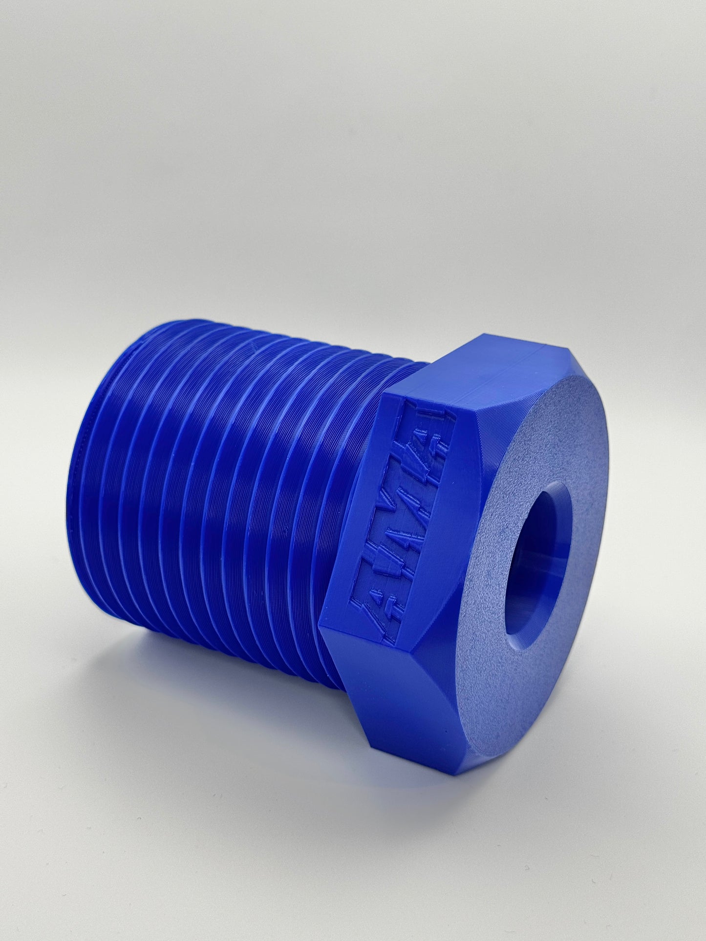 MagHex Beverage Holder