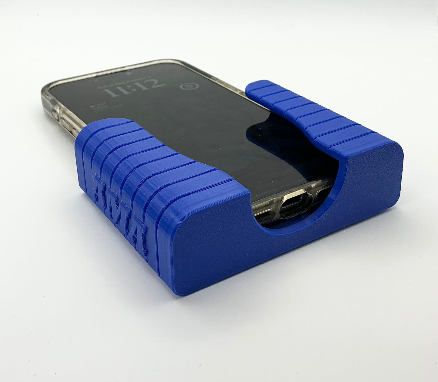 AMA Magnetic Phone Holder