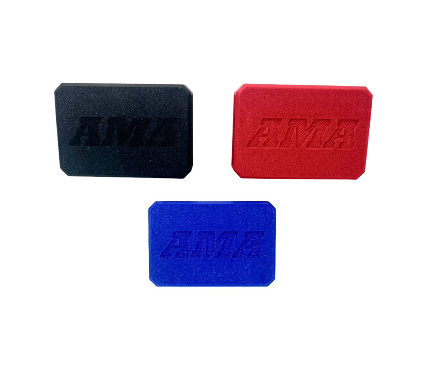 AMA Magnetic Fuse Box Holder