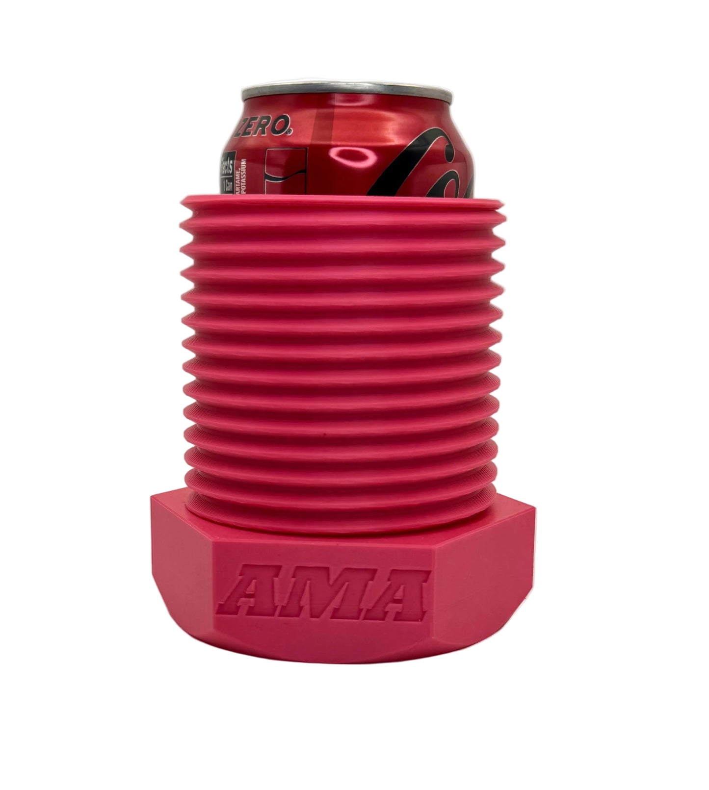 MagHex Beverage Holder
