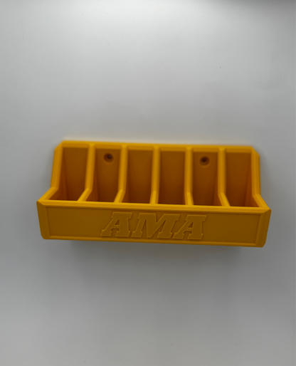 AMA Magnetic Pliers/Cutters Holder