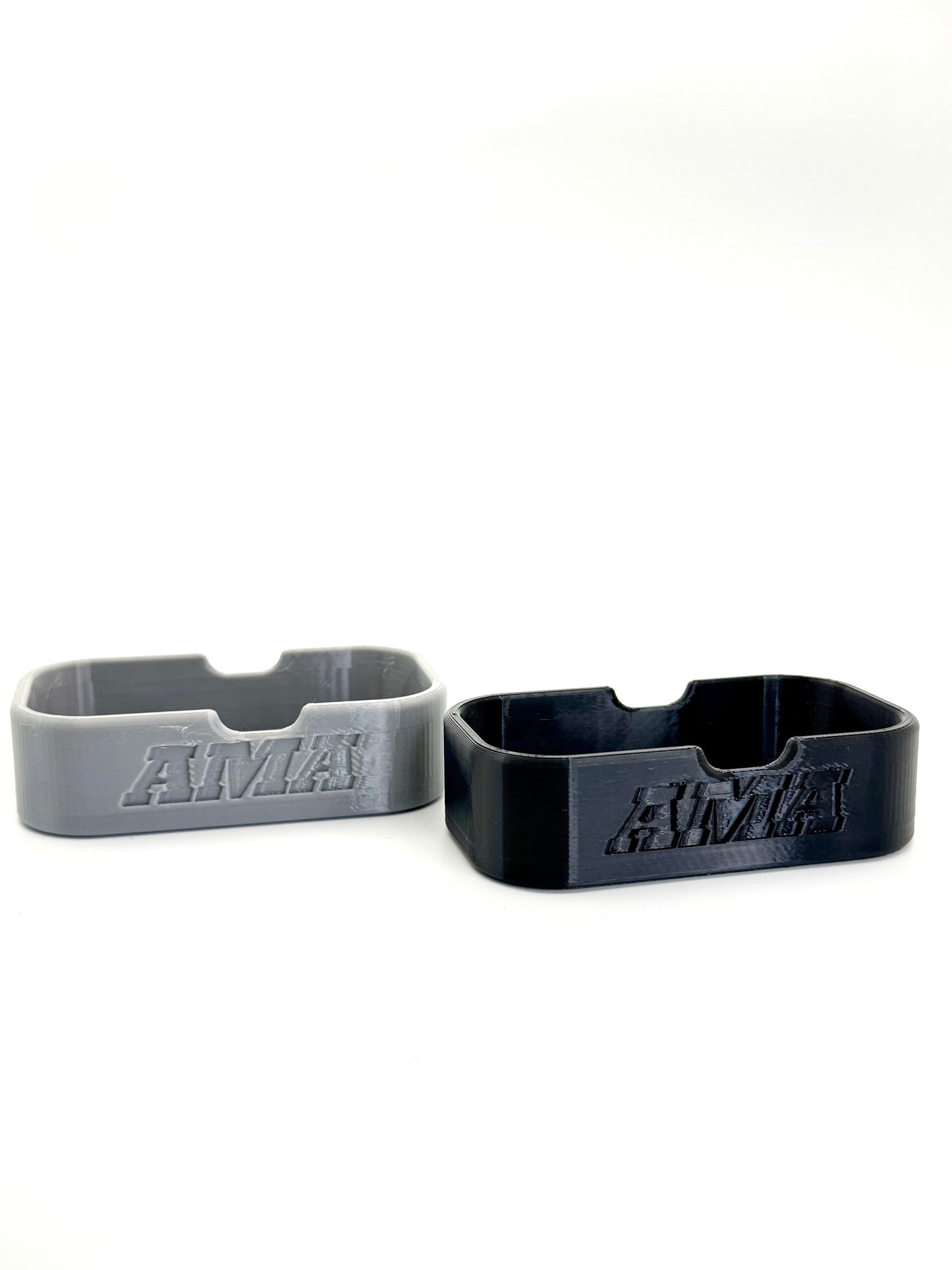 AMA 14.4 Flexguard Magnetic Base