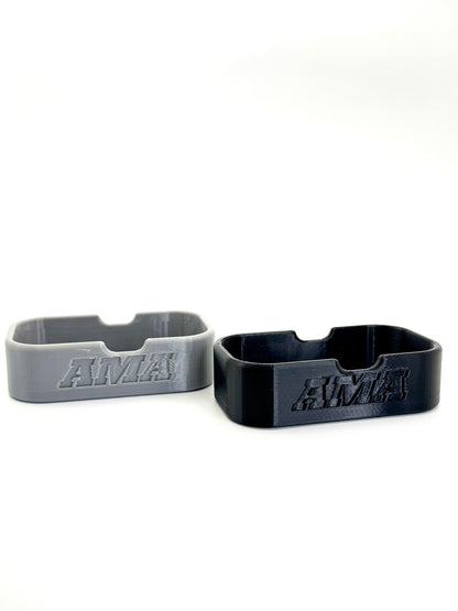 AMA 14.4 Flexguard Magnetic Base