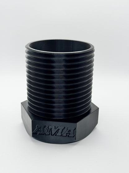 MagHex Beverage Holder