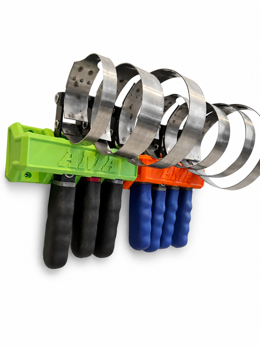 AMA Magnetic Oil Filter Wrench Holder