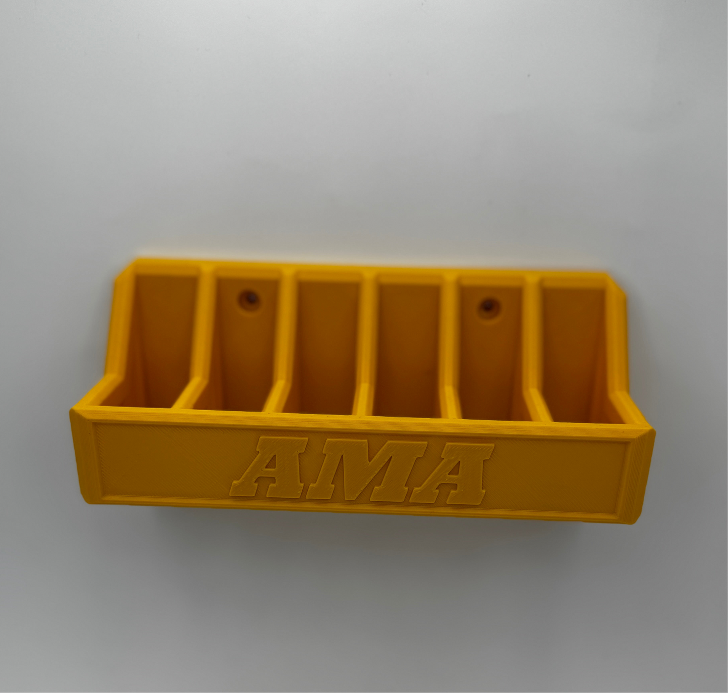 AMA Magnetic Pliers/Cutters Holder