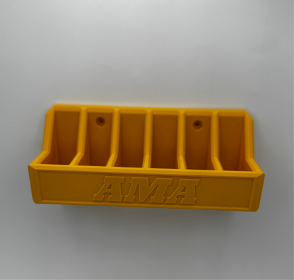 AMA Magnetic Pliers/Cutters Holder