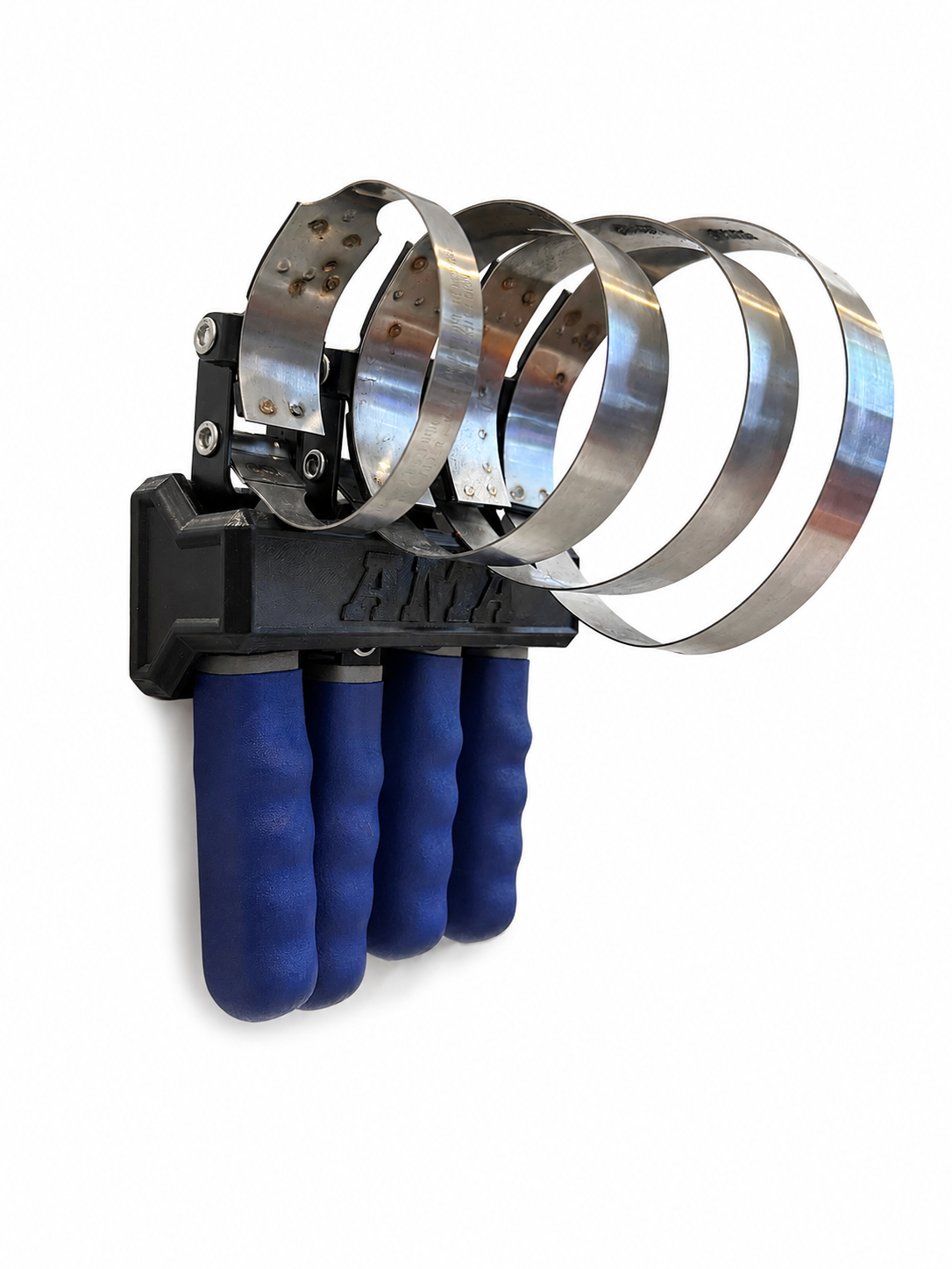 AMA Magnetic Oil Filter Wrench Holder
