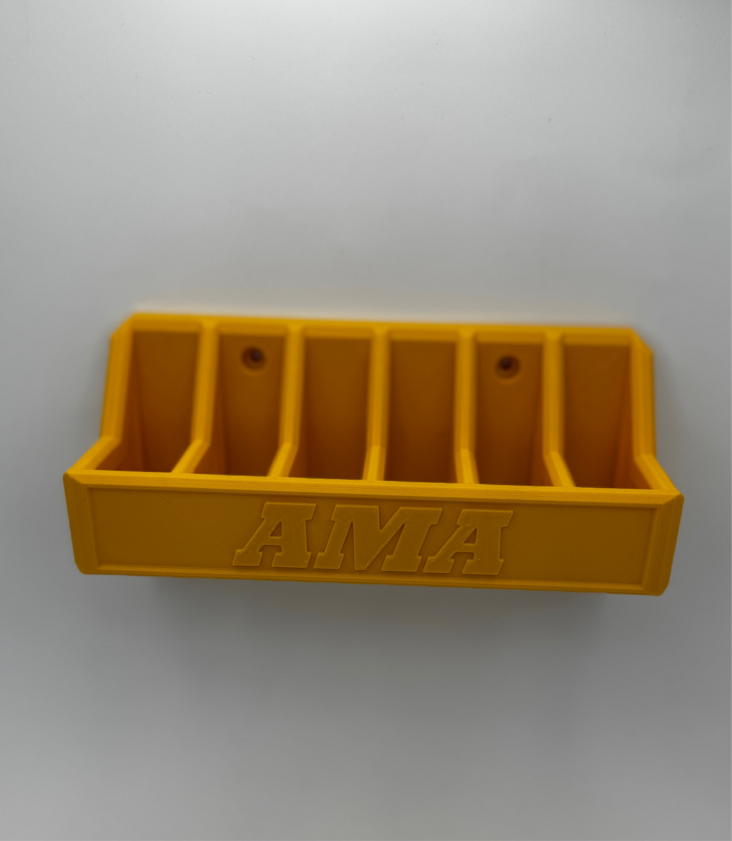 AMA Magnetic Pliers/Cutters Holder