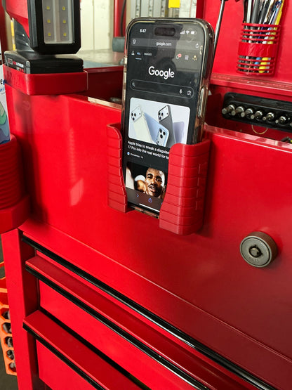 AMA Magnetic Phone Holder