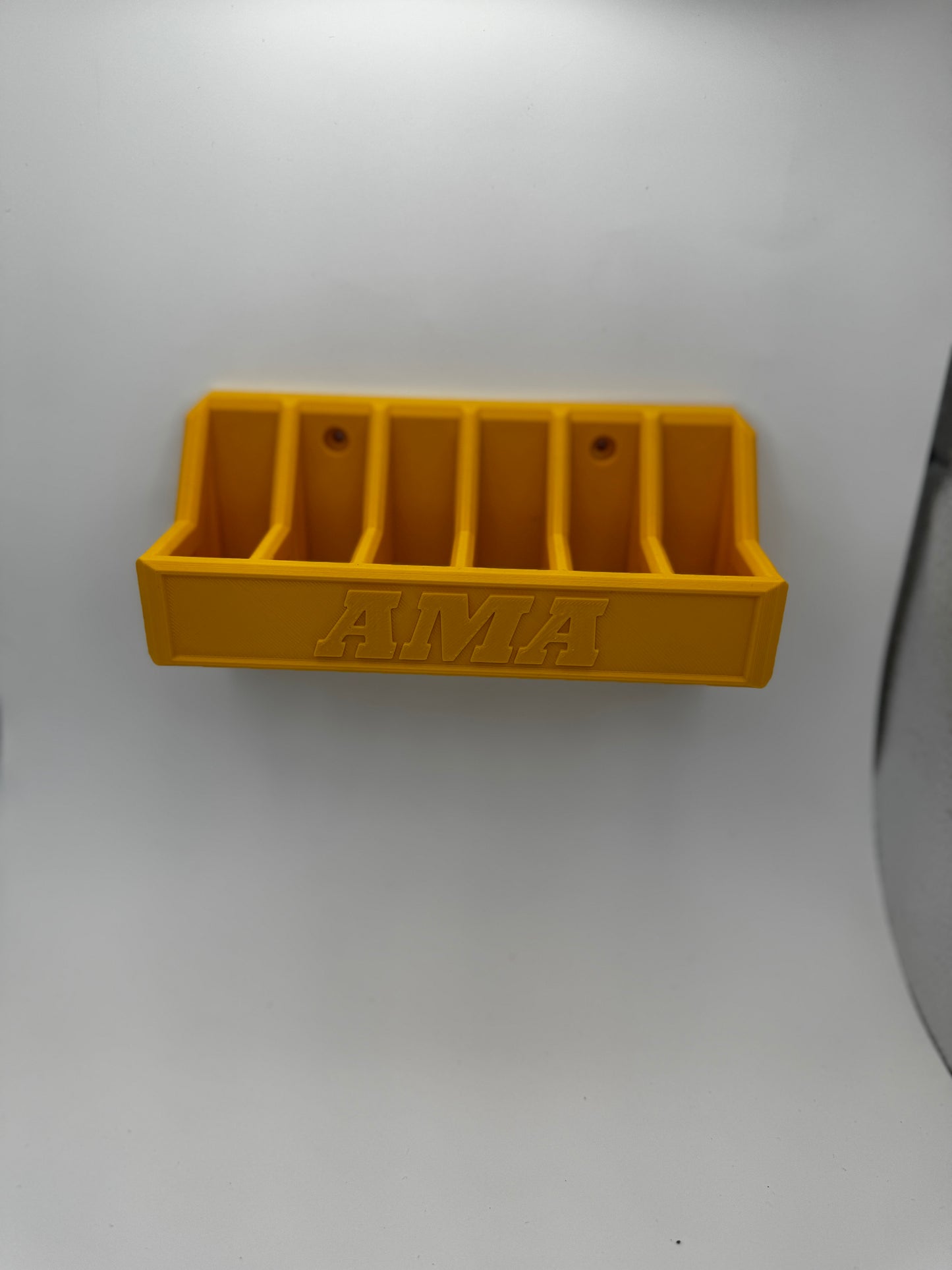 AMA Magnetic Pliers/Cutters Holder