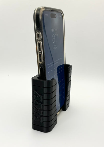 AMA Magnetic Phone Holder