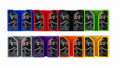 AMA Magnetic Phone Holder V2