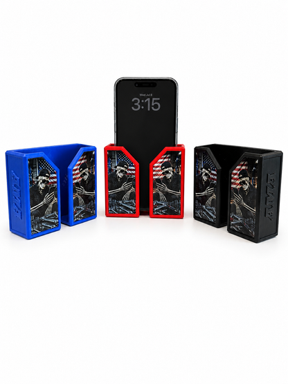 AMA Magnetic Phone Holder V2