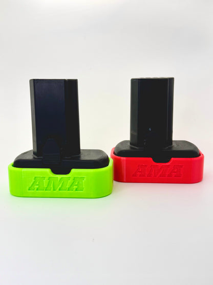 AMA 14.4 Flexguard Magnetic Base