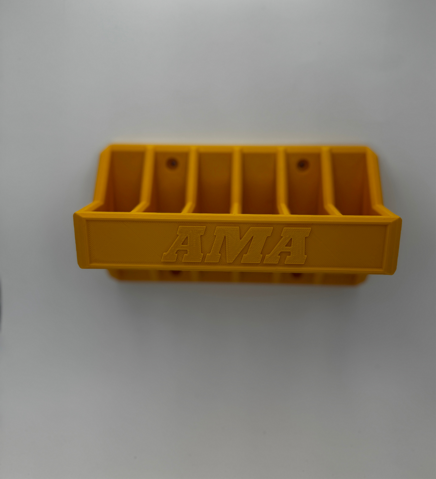 AMA Magnetic Pliers/Cutters Holder