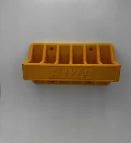 AMA Magnetic Pliers/Cutters Holder