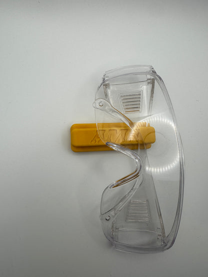 AMA Magnetic Protective Glasses Holder