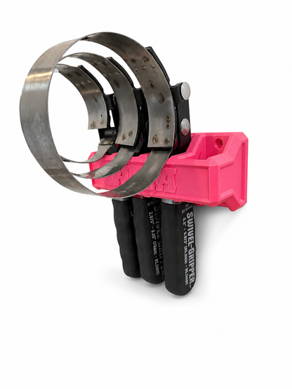 AMA Magnetic Oil Filter Wrench Holder