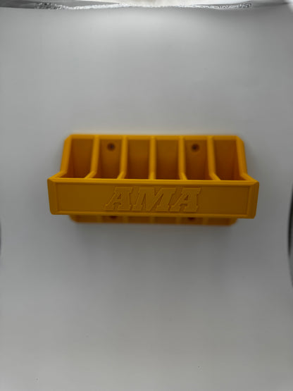 AMA Magnetic Pliers/Cutters Holder
