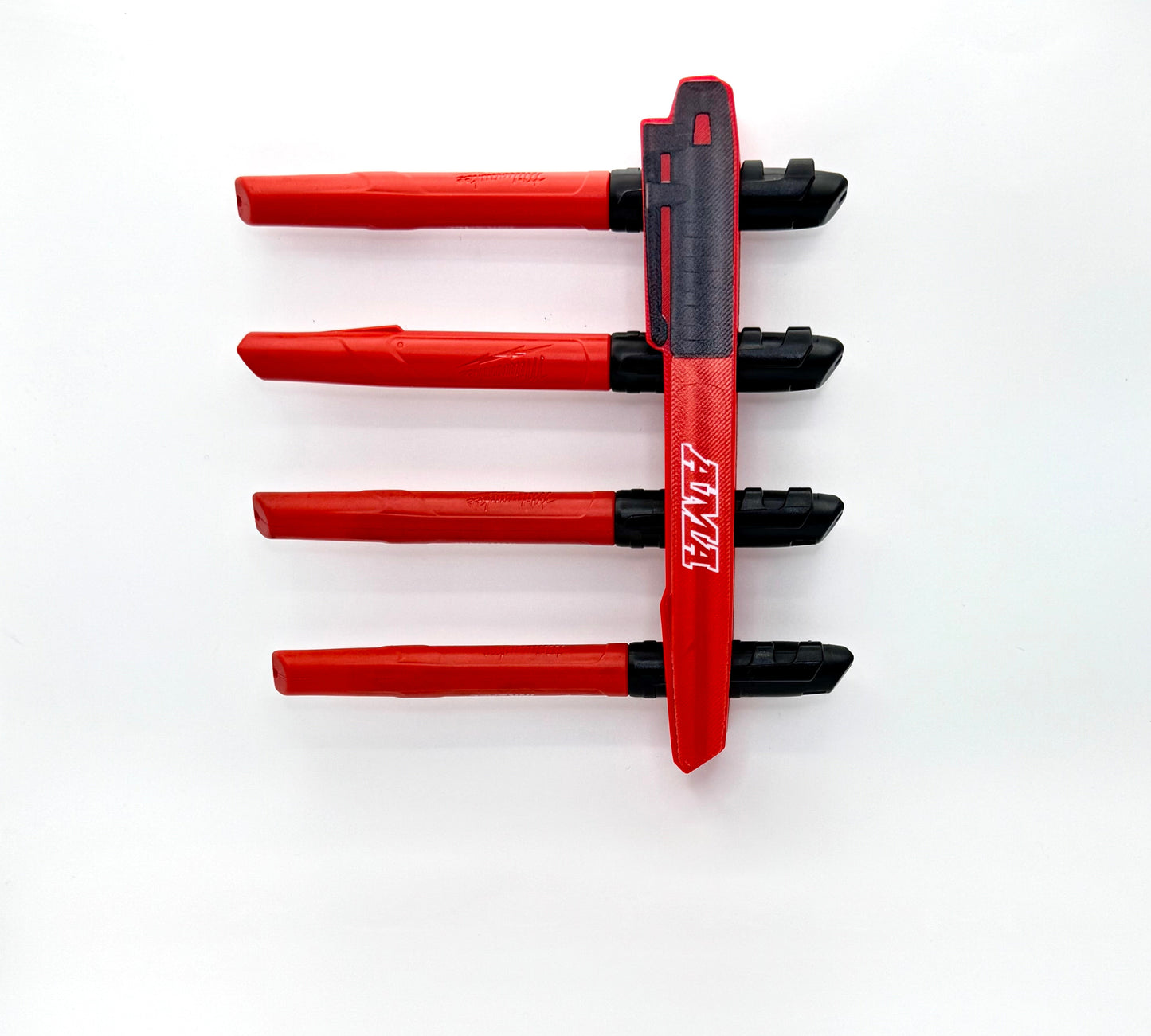 AMA Magnetic Marker Caddy V2