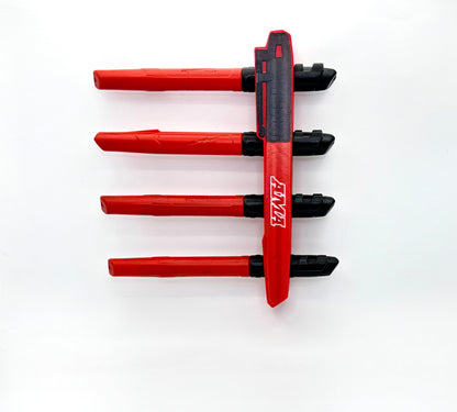 AMA Magnetic Marker Caddy V2