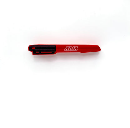 AMA Magnetic Marker Caddy V2