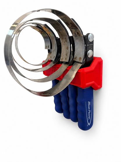 AMA Magnetic Oil Filter Wrench Holder