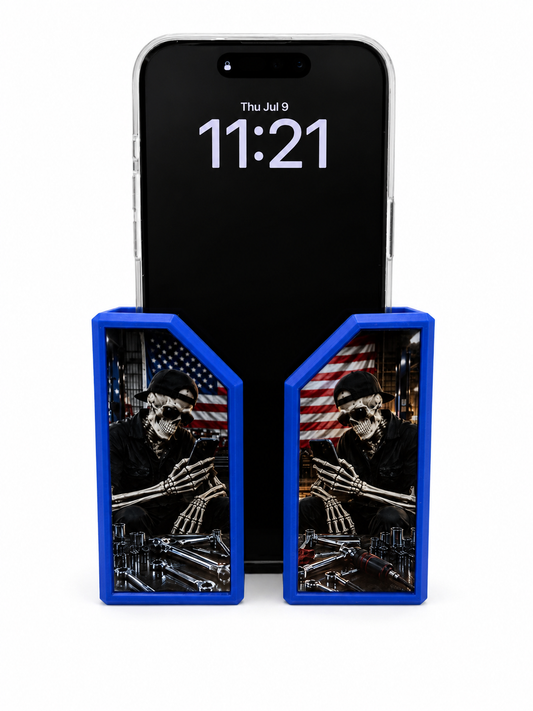 AMA Magnetic Phone Holder V2