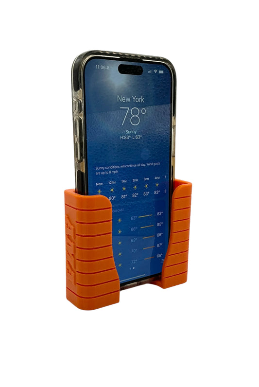 AMA Magnetic Phone Holder