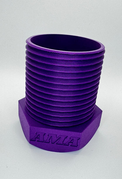 MagHex Beverage Holder