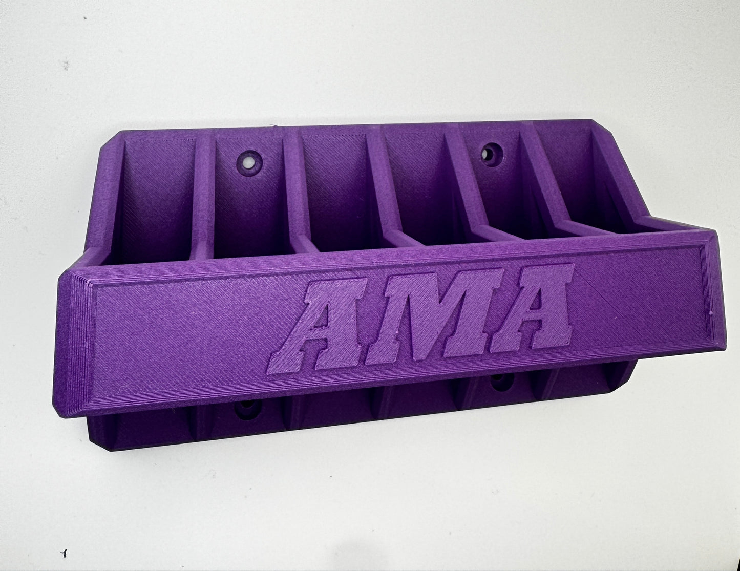 AMA Magnetic Pliers/Cutters Holder