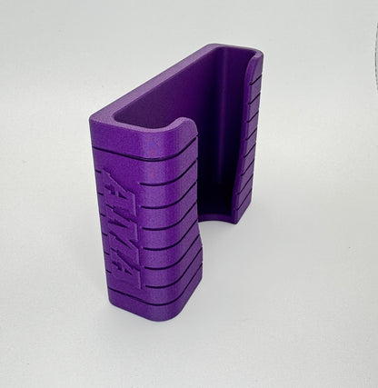 AMA Magnetic Phone Holder