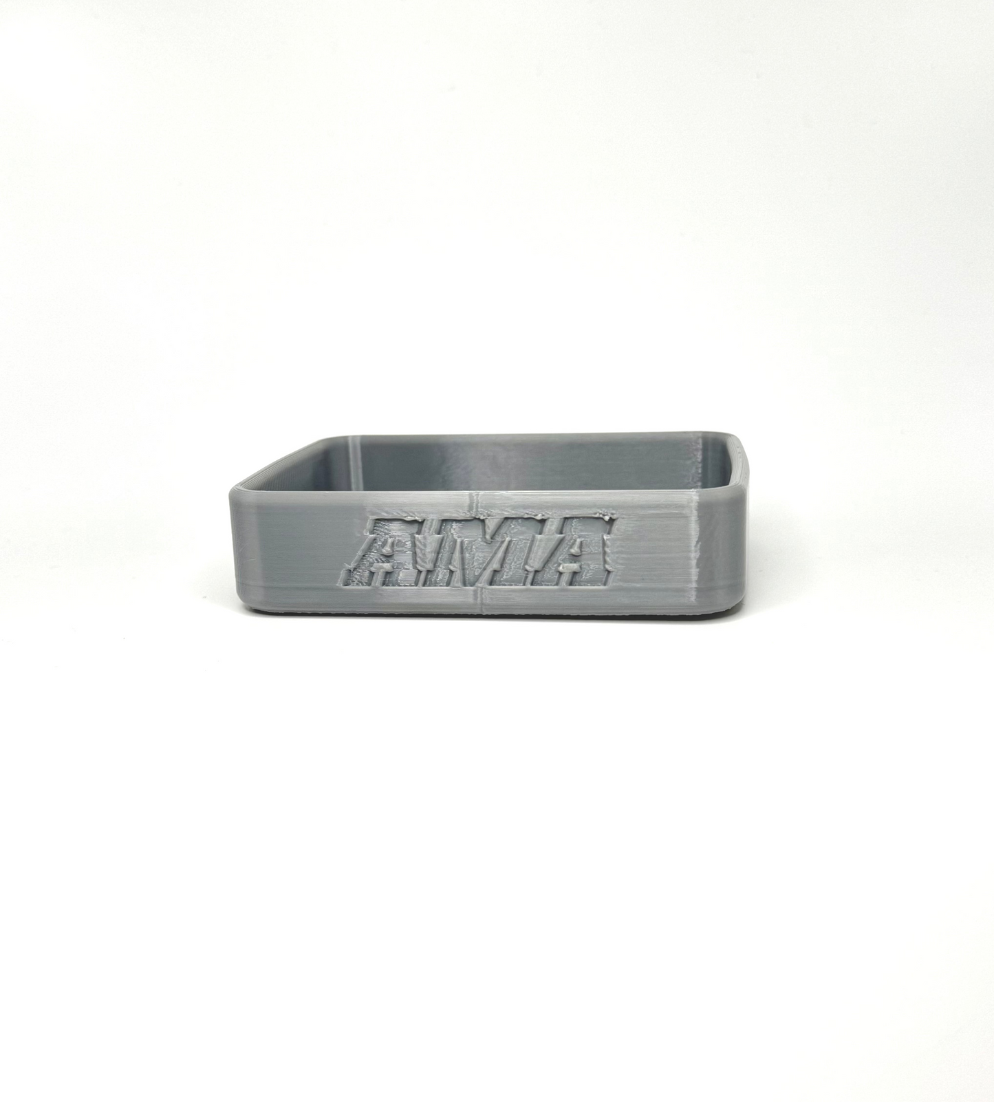 AMA M12 FlexGuard Magnetic Base