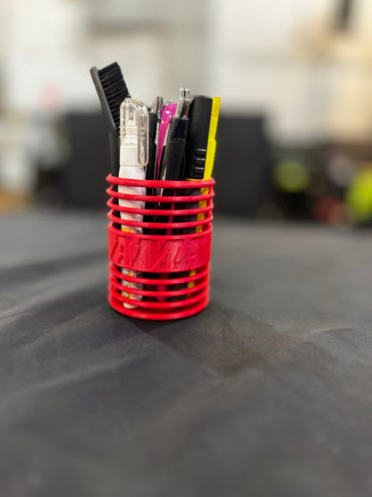 AMA Magnetic Pen Holder