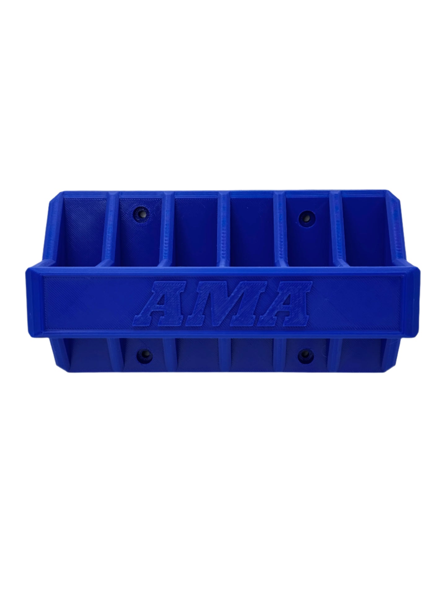 AMA Magnetic Pliers/Cutters Holder