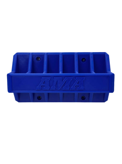 AMA Magnetic Pliers/Cutters Holder