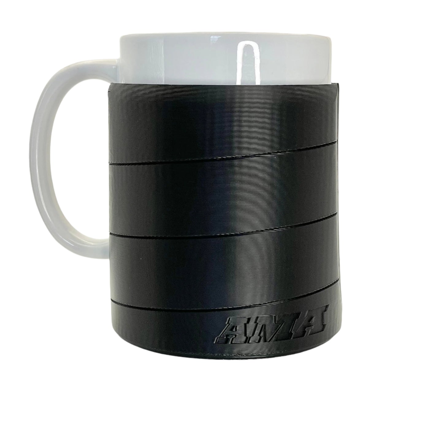 AMA Magnetic Beverage Holder